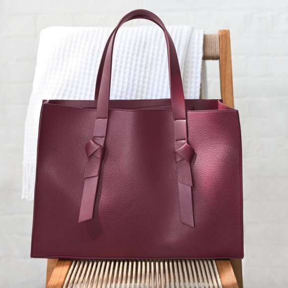 rachel zoe collection tote